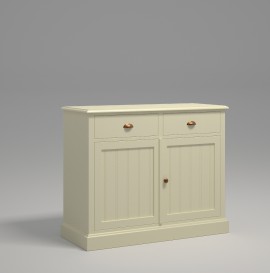 Komoda Portes et Tiroirs