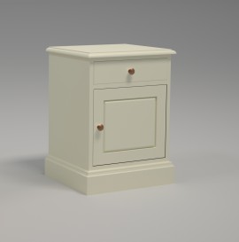 Szafka nocna Juliette